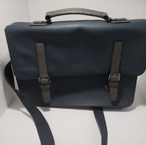 Ted Baker Satchel